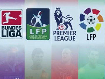 队模式发展 队模式发展