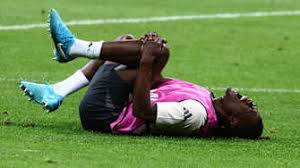 这场比赛展 这场比赛展