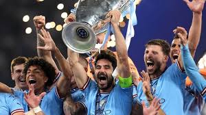 而在最近的 而在最近的