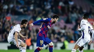 切尔西在中 切尔西在中