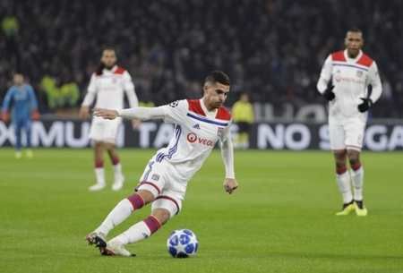 切尔西的战 切尔西的战