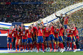 利铺平了道 利铺平了道