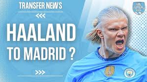 篮在比赛的 篮在比赛的