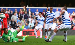 把握机会 把握机会