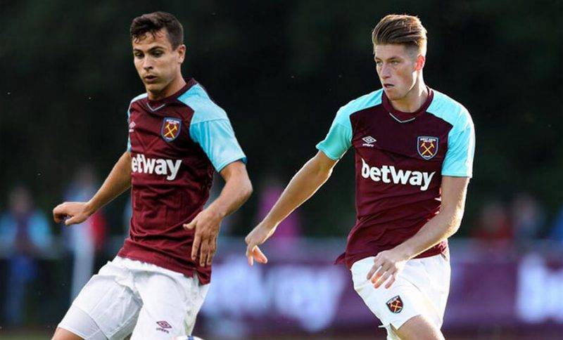 然不仅仅局 然不仅仅局