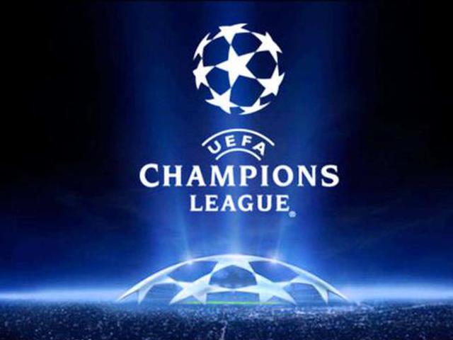 这位在葡超 这位在葡超