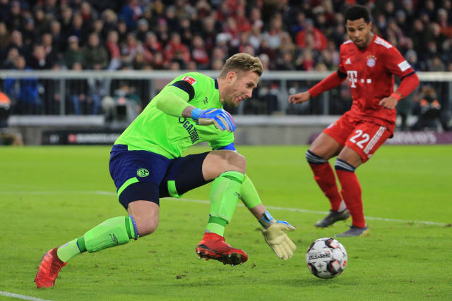 补阵容也将 补阵容也将