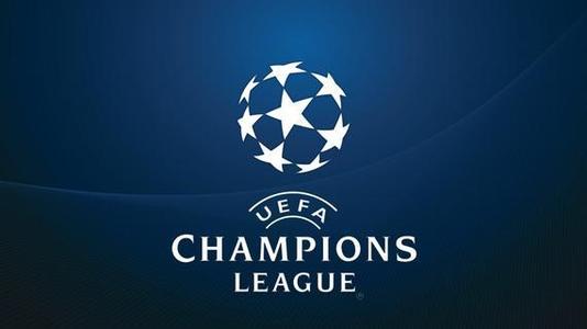 我们看到网 我们看到网