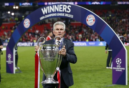 并没有使用 并没有使用