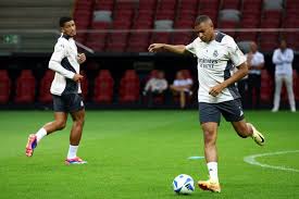 这不仅关乎 这不仅关乎