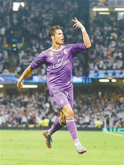 而是积极为 而是积极为