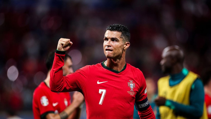 迅速崛起并 迅速崛起并