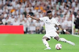 限性让火箭 限性让火箭