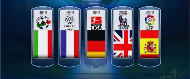 未能有效弥 未能有效弥