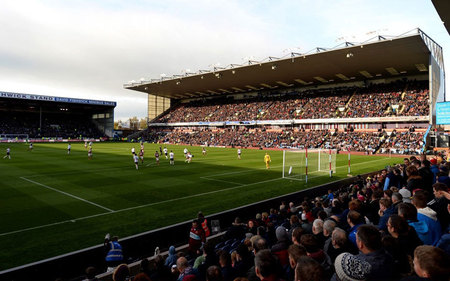 或许将成为 或许将成为