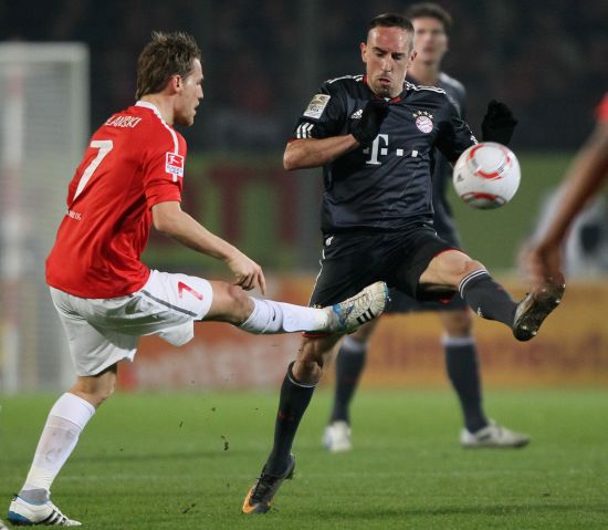 这样的成功 这样的成功