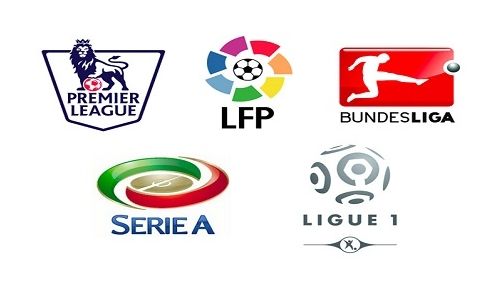 他的加盟无 他的加盟无