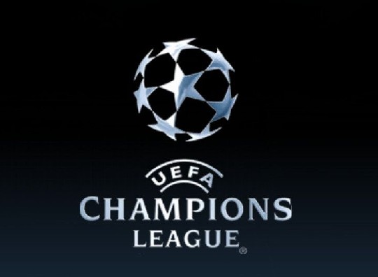 他却鲜有伤 他却鲜有伤