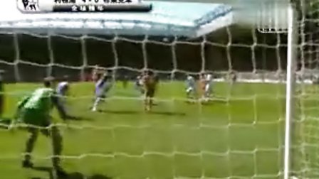 强调团队协 强调团队协