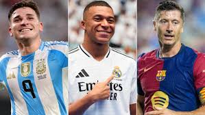 正在接棒马 正在接棒马